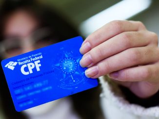 Conheça alguns aplicativos gratuitos para saber se o seu CPF está seguro 