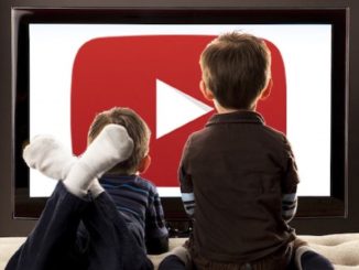 Youtube lança filtro para maior controle dos pais no acesso de conteúdo dos filhos. Saiba mais!