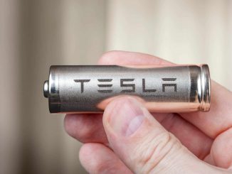 Com bateria secreta, Tesla estuda entrar no mercado de energia elétrica para abastecer o estado do Texas nos Estados Unidos 