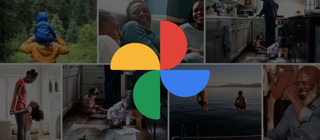 Google fotos completa 6 anos e encerra o armazenamento grátis ilimitado. Confira!