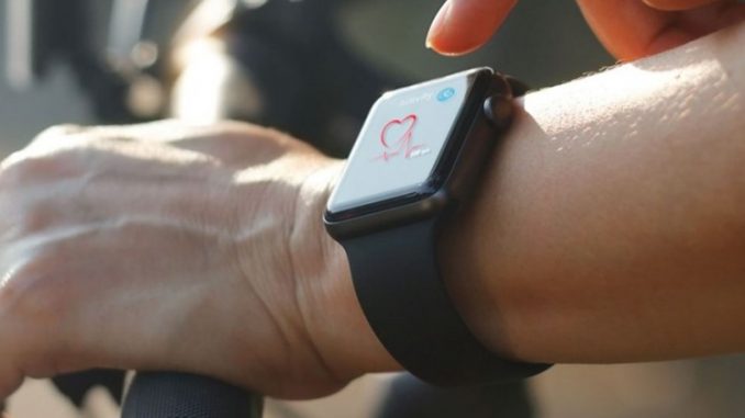 Tecnologia a favor do bem: Linhas de Smartwatches que auxiliam e monitoram a saúde