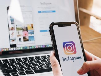 Instagram remove função ‘arrasta pra cima’ e otimizará o ‘explorar’ para os usuários