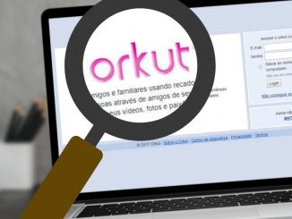Saudades do Orkut? Desenvolvedor promete o retorno da rede social com novidades