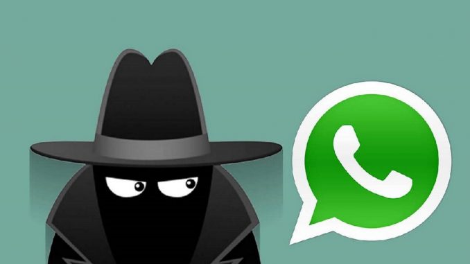 Conheça 3 aplicativos para clonar o WhatsApp
