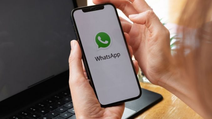 baixar app espião whatsapp download