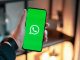 APP espião para Whatsapp, para Ios e Android
